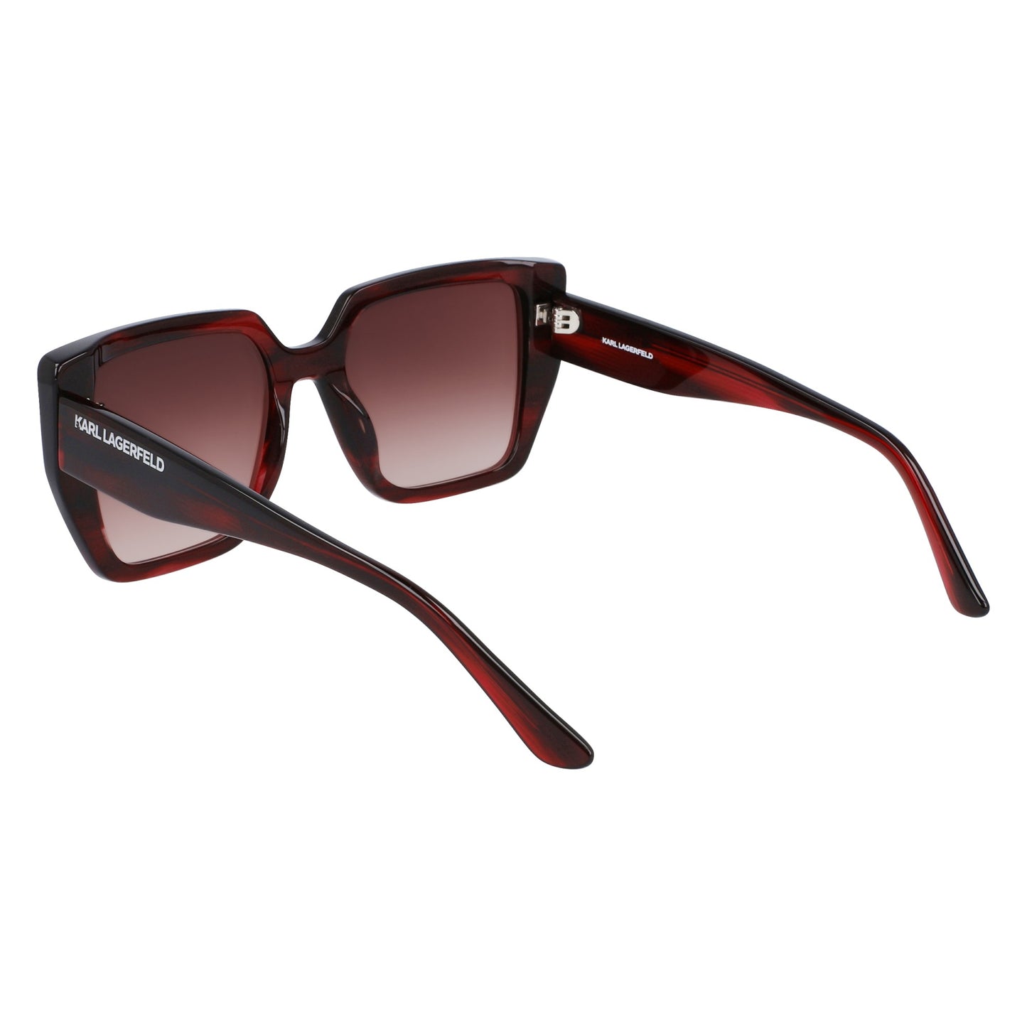Karl Lagerfeld KL6036S