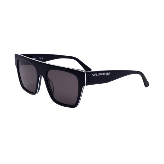 Karl Lagerfeld KL6035S