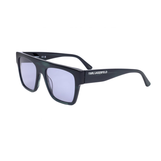 Karl Lagerfeld KL6035S