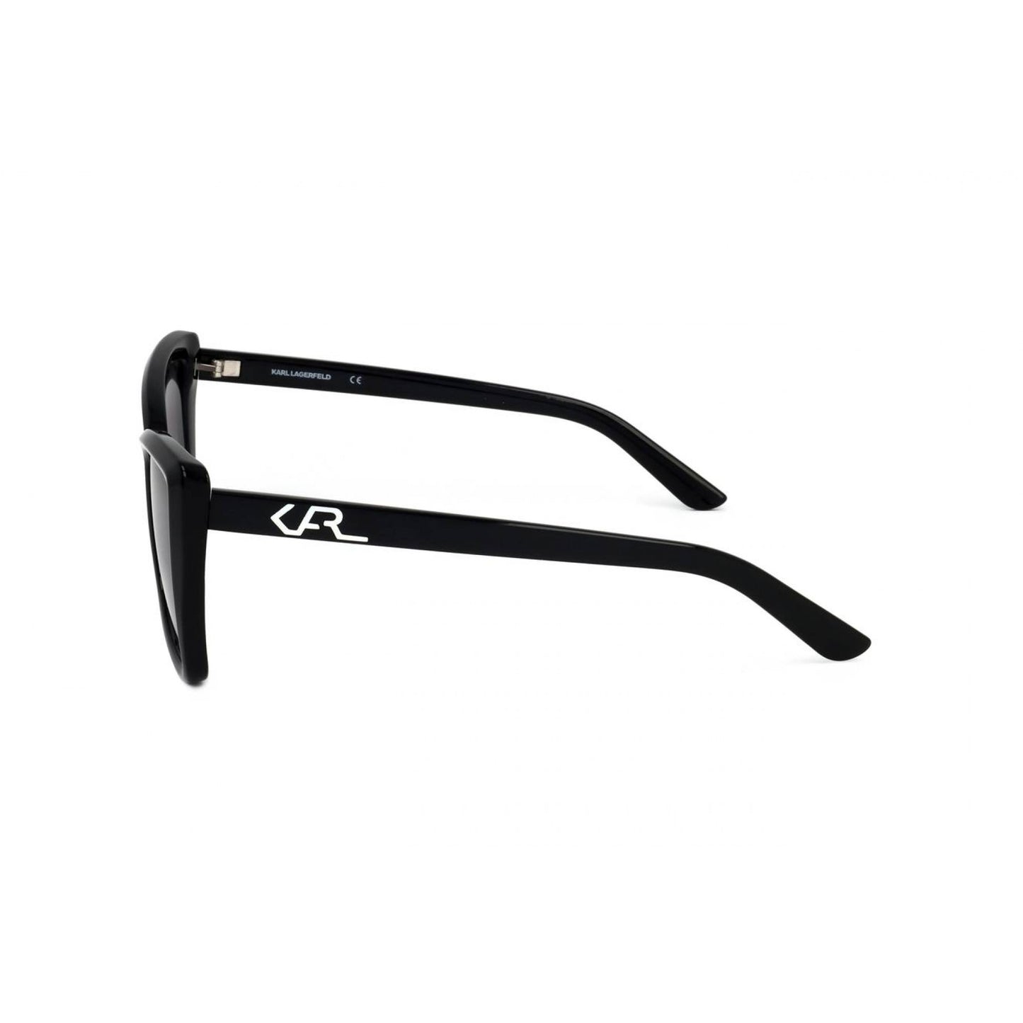 Karl Lagerfeld KL6044S