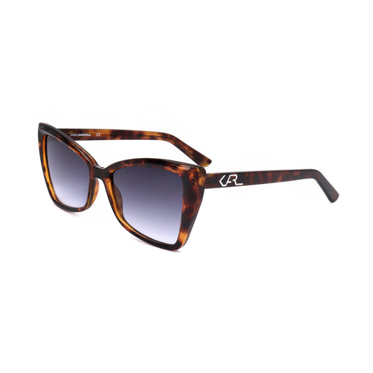Karl Lagerfeld KL6044S