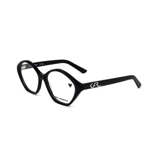 Karl Lagerfeld KL6051