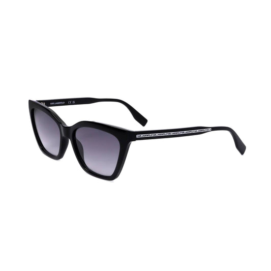 Karl Lagerfeld KL6061S