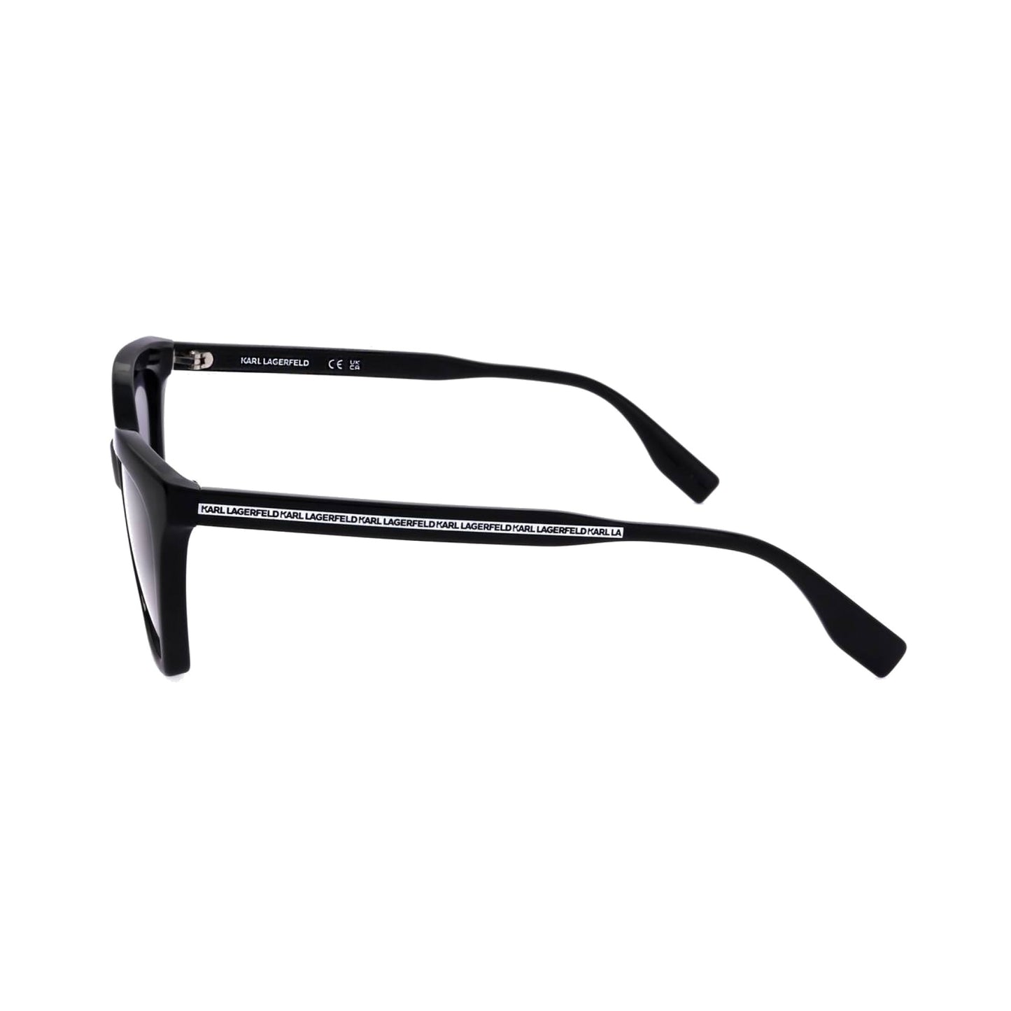 Karl Lagerfeld KL6061S