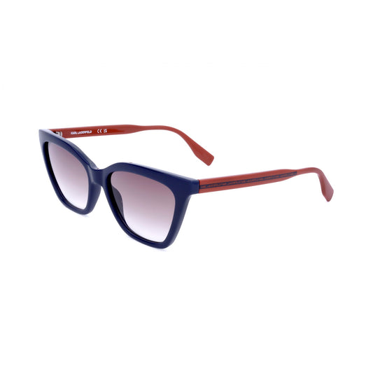 Karl Lagerfeld KL6061S