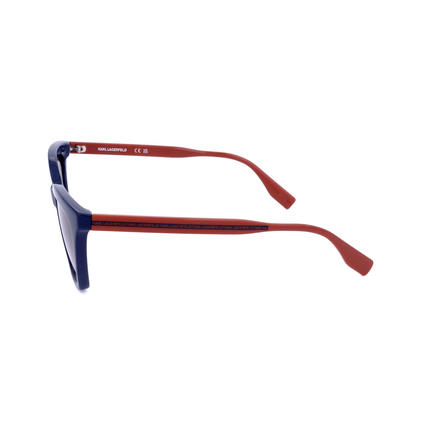 Karl Lagerfeld KL6061S