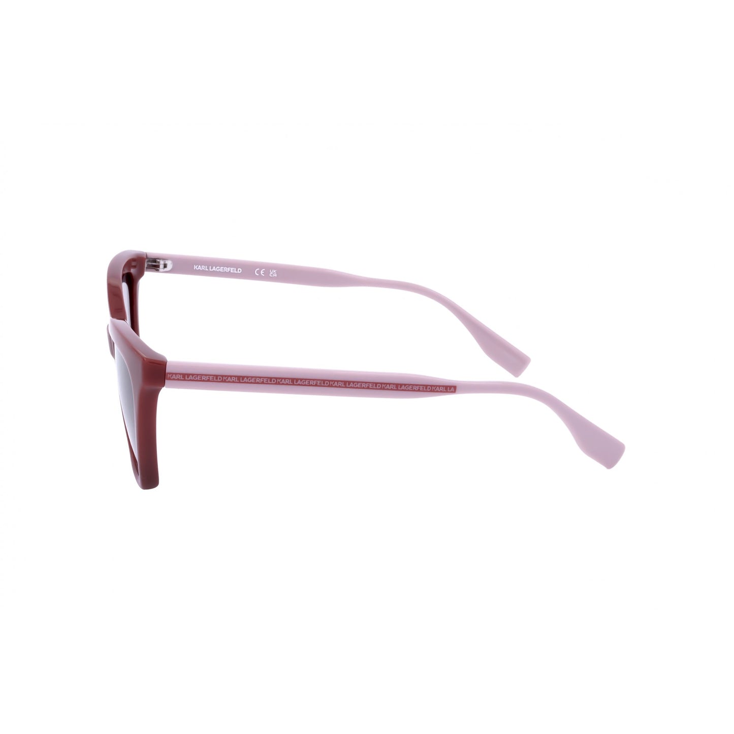 Karl Lagerfeld KL6061S
