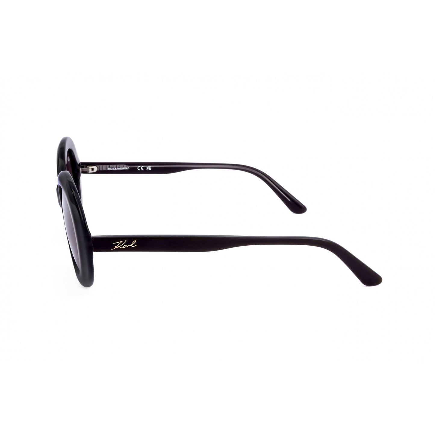 Karl Lagerfeld KL6058S