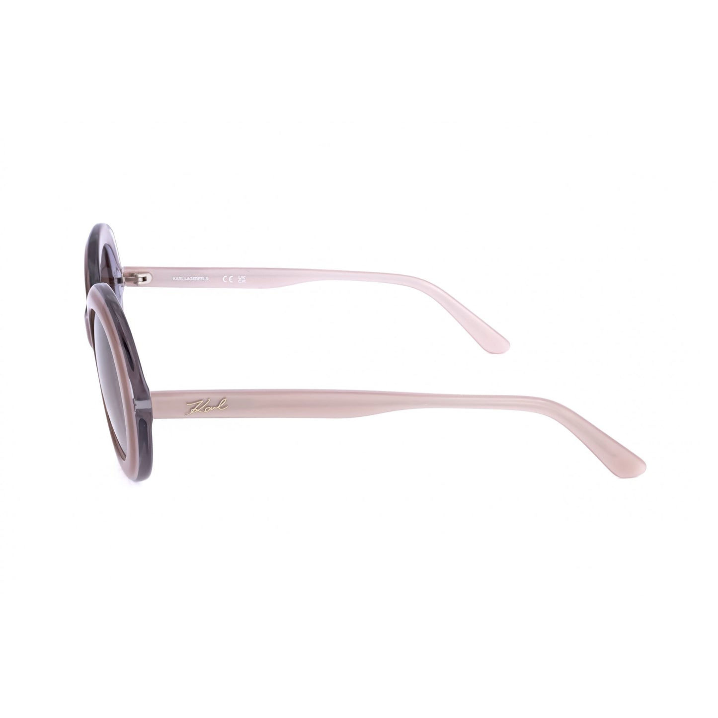 Karl Lagerfeld KL6058S