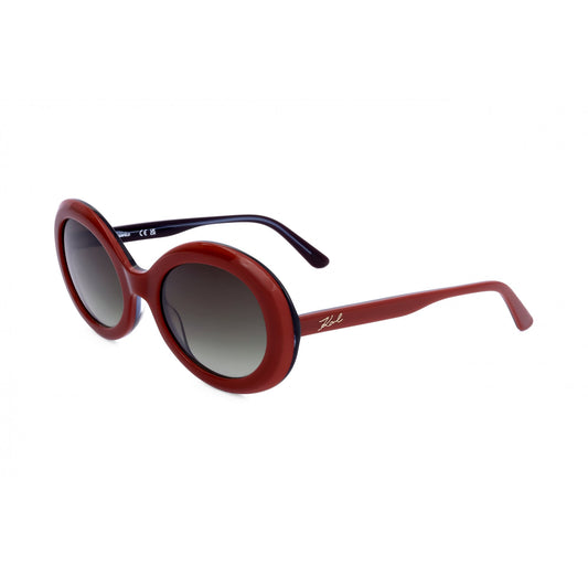 Karl Lagerfeld KL6058S