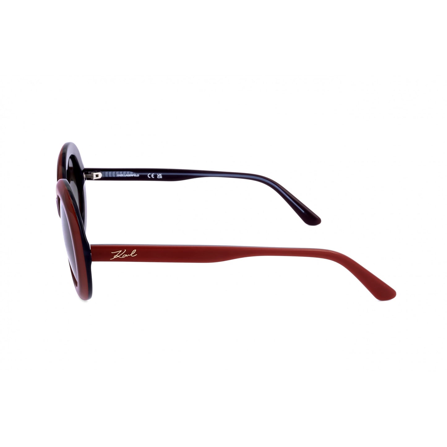 Karl Lagerfeld KL6058S