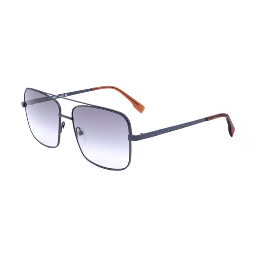 Karl Lagerfeld KL336S