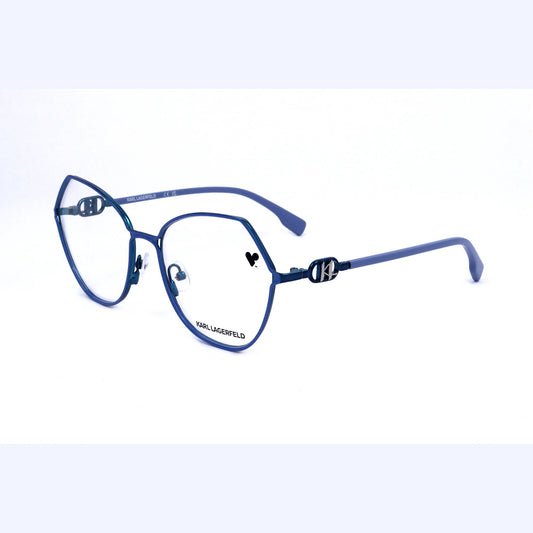 Karl Lagerfeld KL343
