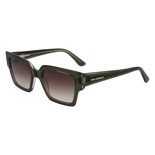 Karl Lagerfeld KL6089S