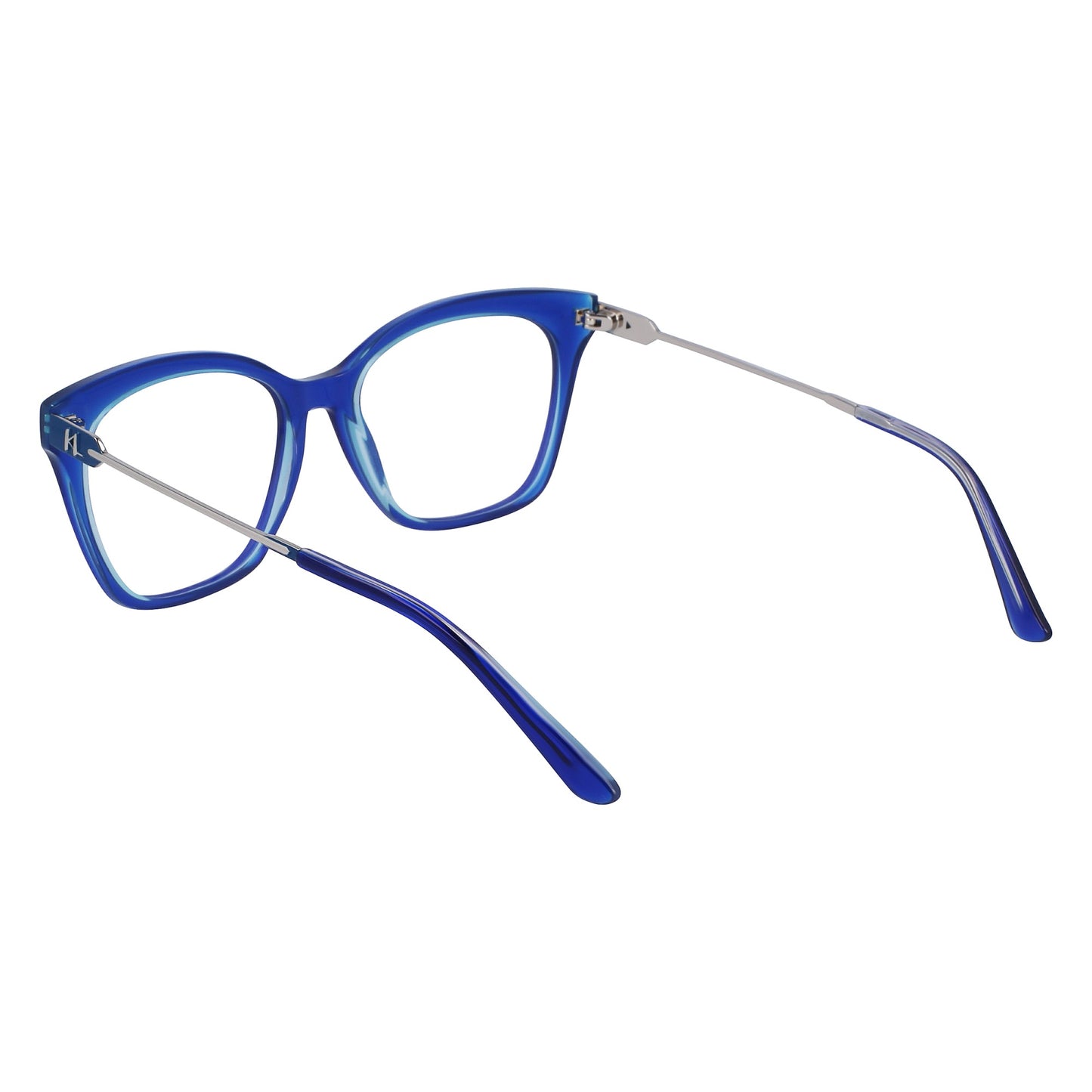 Karl Lagerfeld KL6108