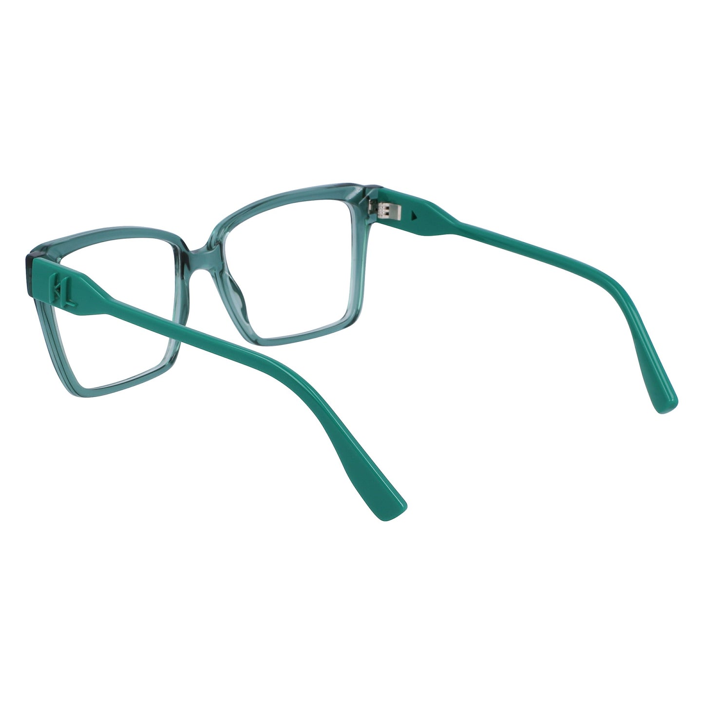 Karl Lagerfeld KL6110