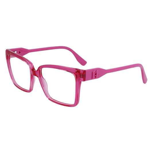 Karl Lagerfeld KL6110