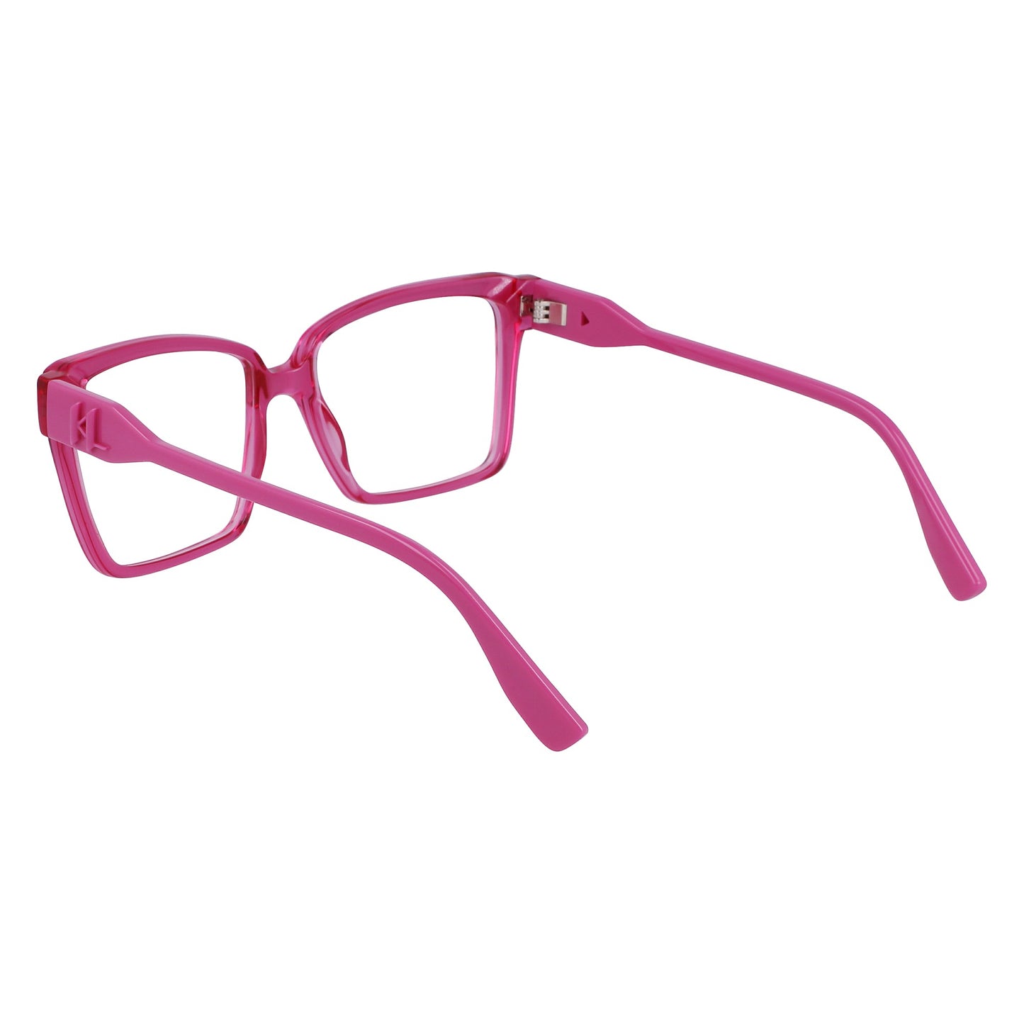 Karl Lagerfeld KL6110