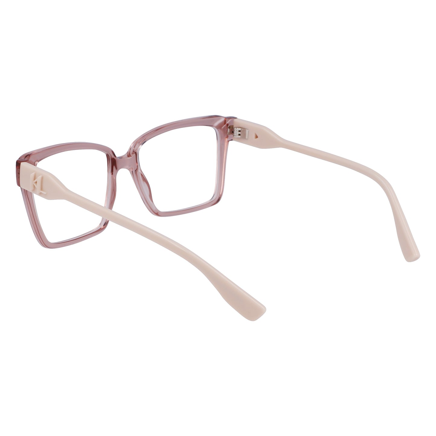 Karl Lagerfeld KL6110