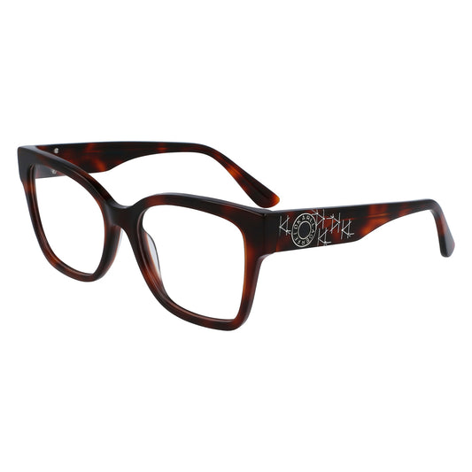 Karl Lagerfeld KL6111R