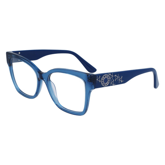 Karl Lagerfeld KL6111R