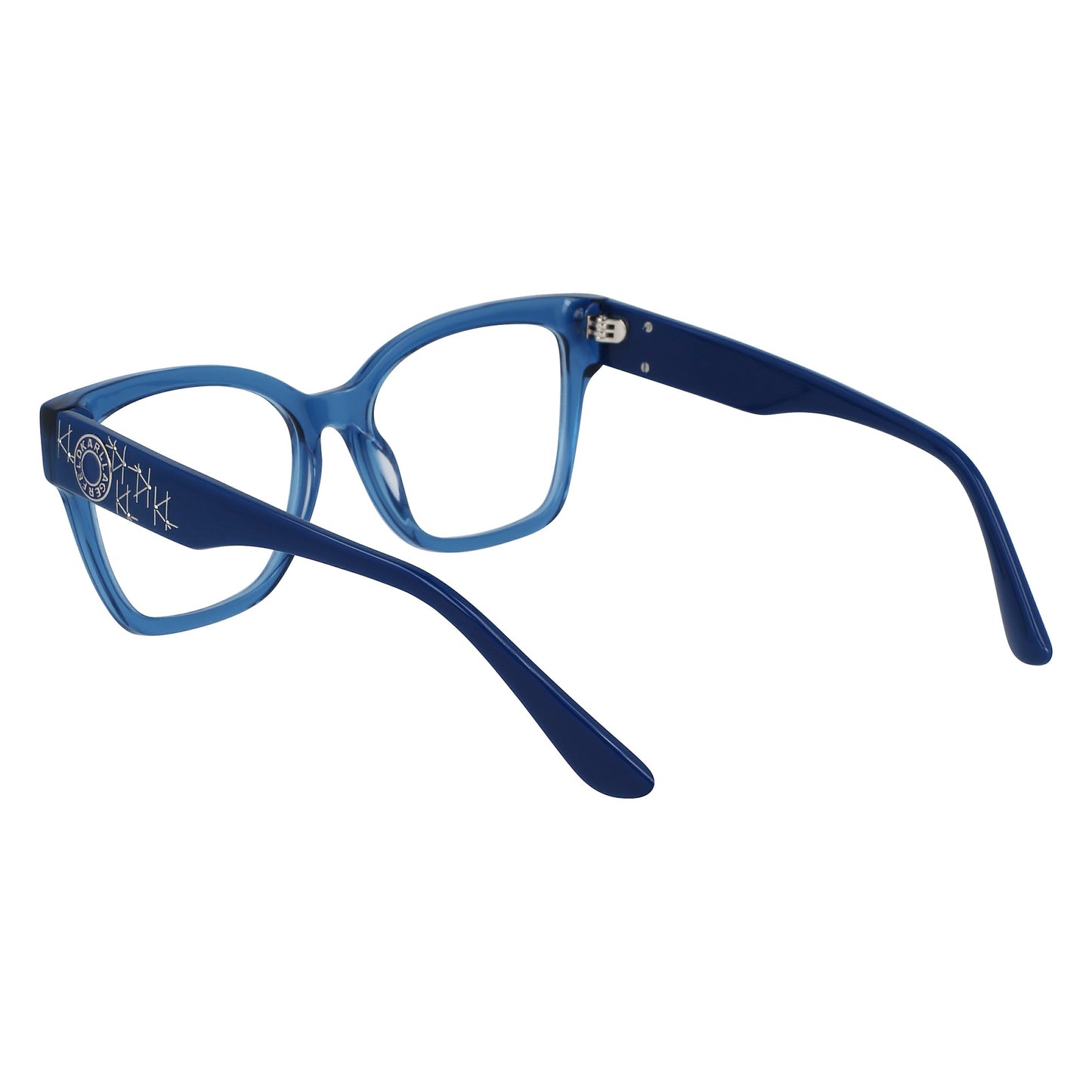 Karl Lagerfeld KL6111R