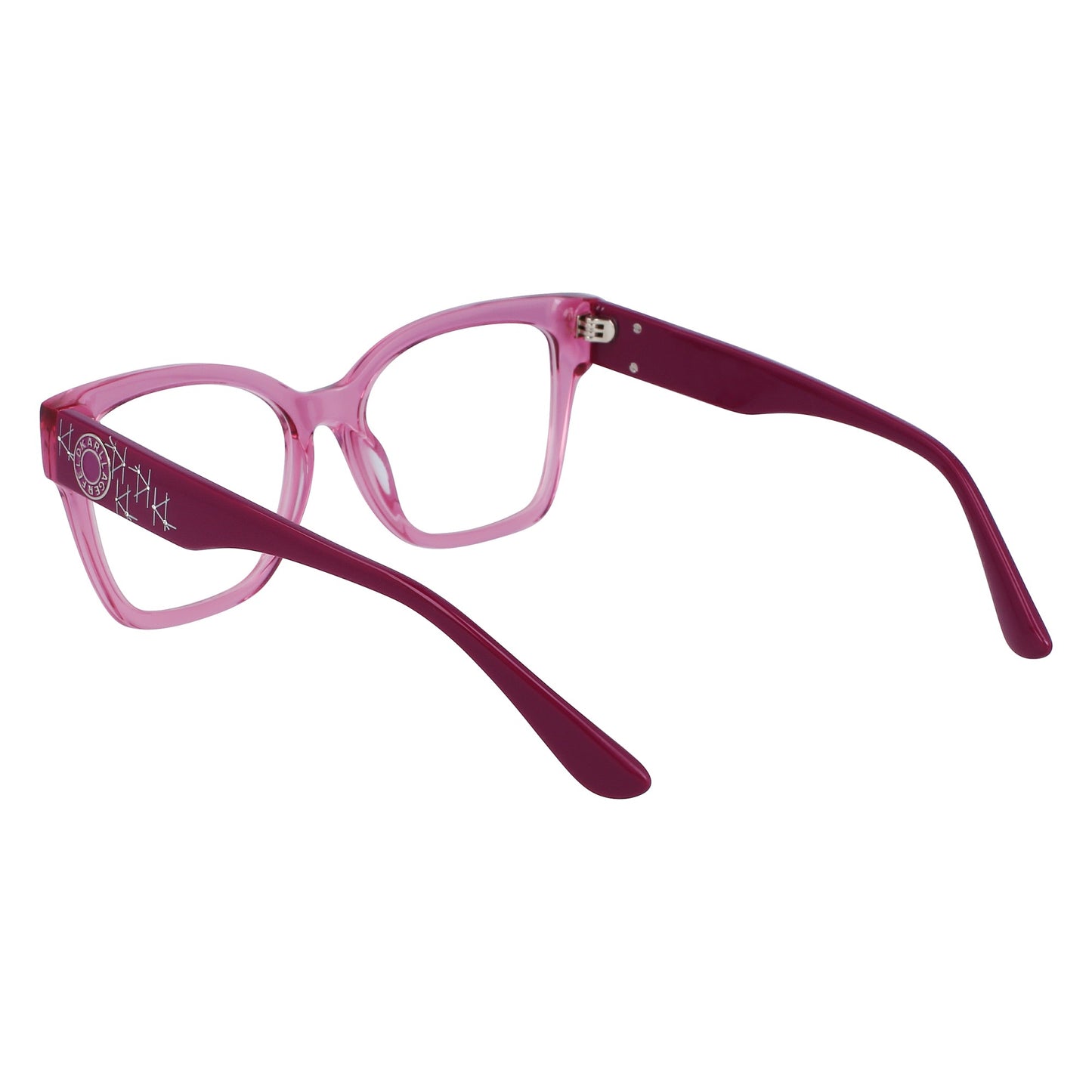 Karl Lagerfeld KL6111R