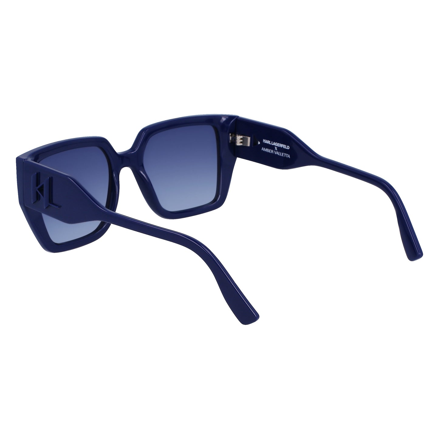 Karl Lagerfeld KL6098S