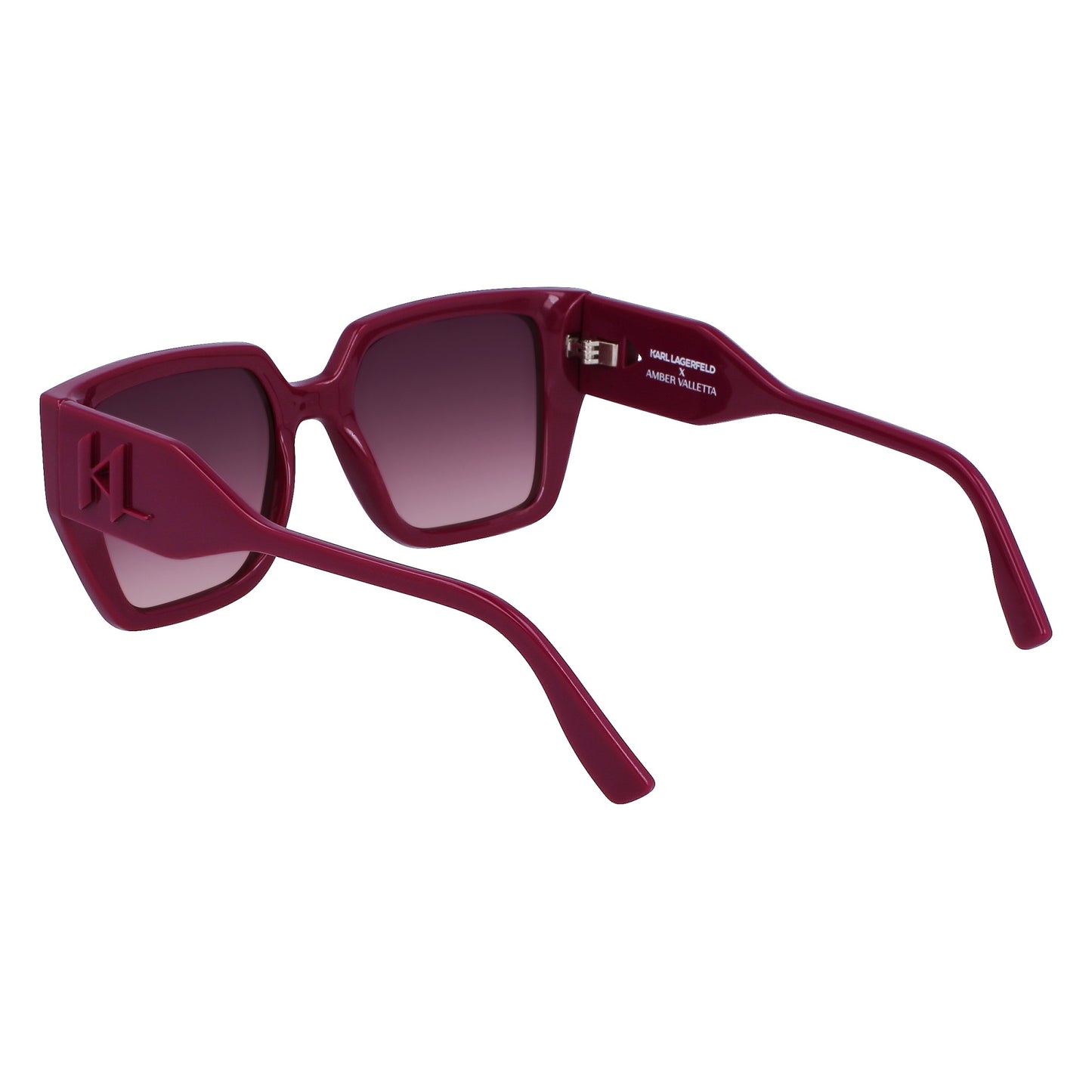 Karl Lagerfeld KL6098S