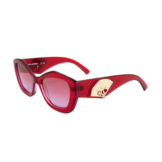 Karl Lagerfeld KL6127S