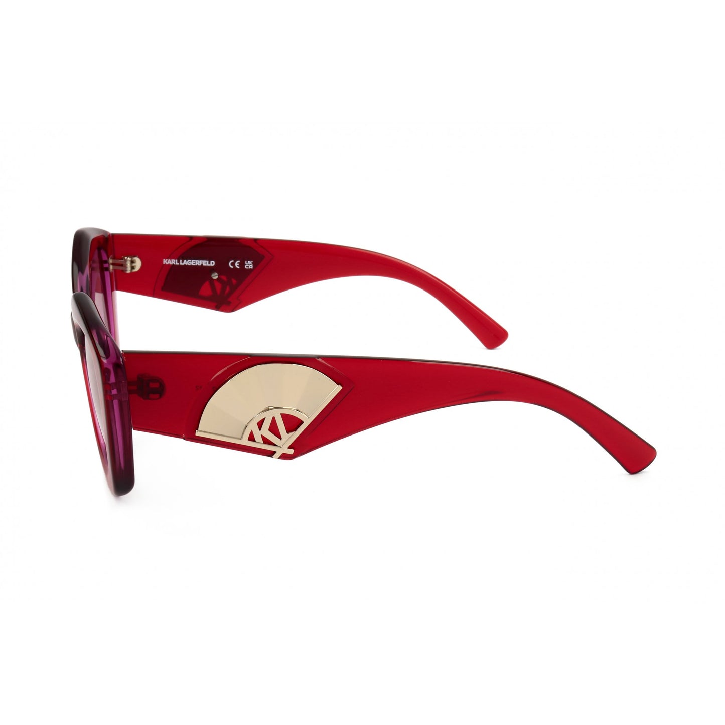 Karl Lagerfeld KL6127S