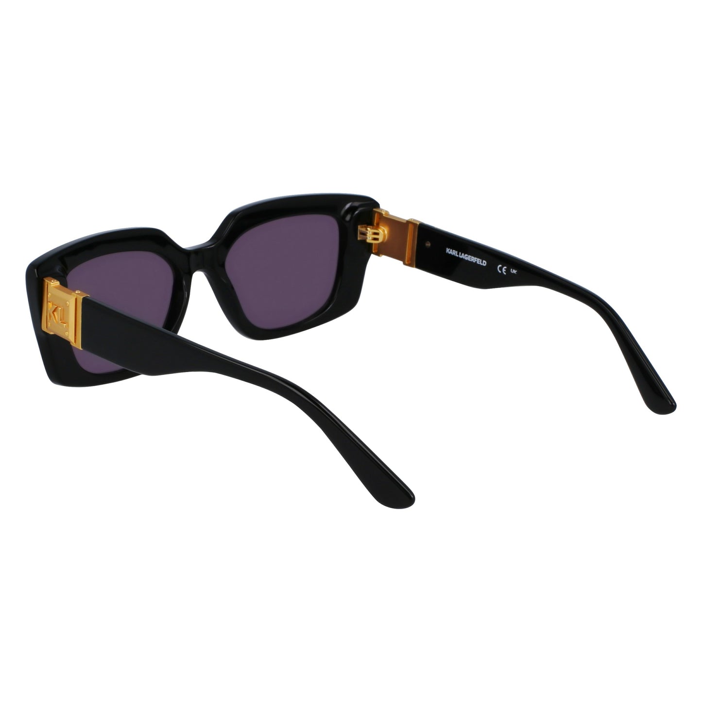 Karl Lagerfeld KL6125S