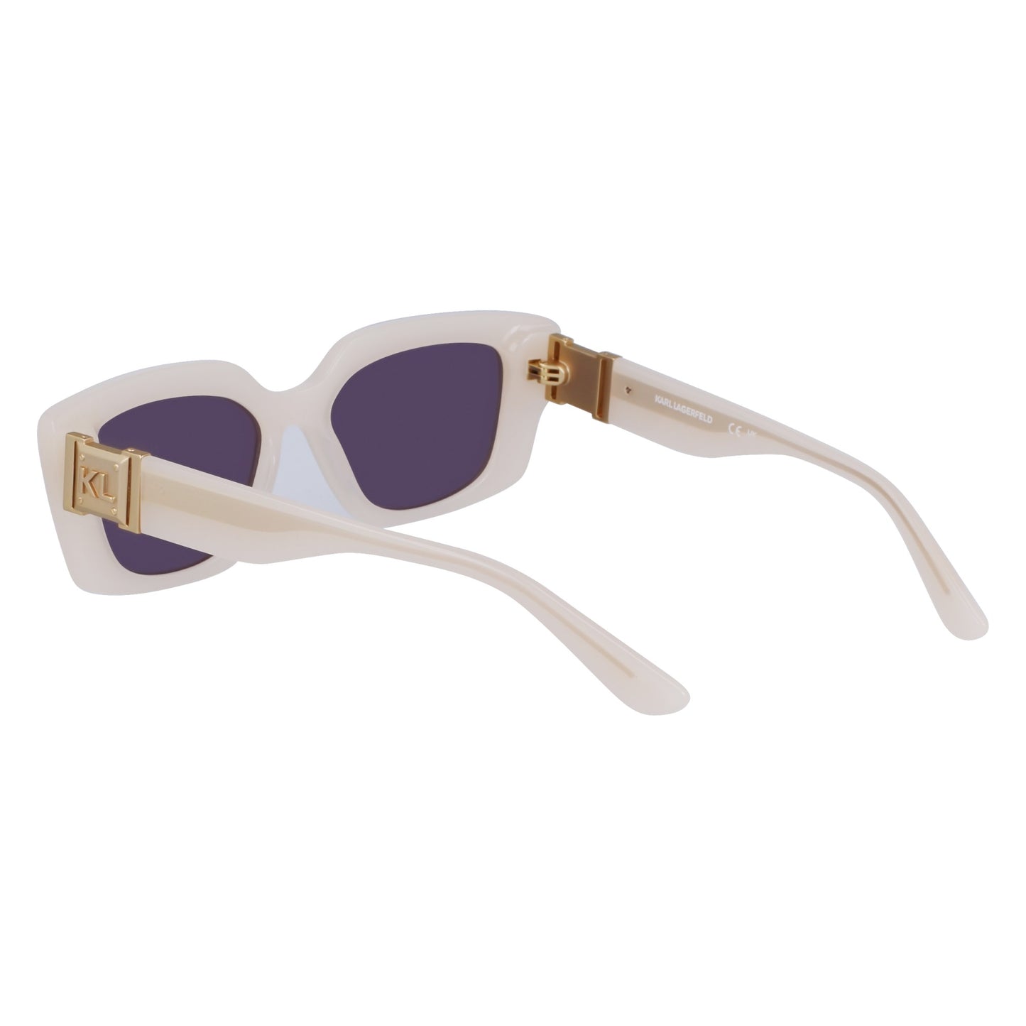 Karl Lagerfeld KL6125S
