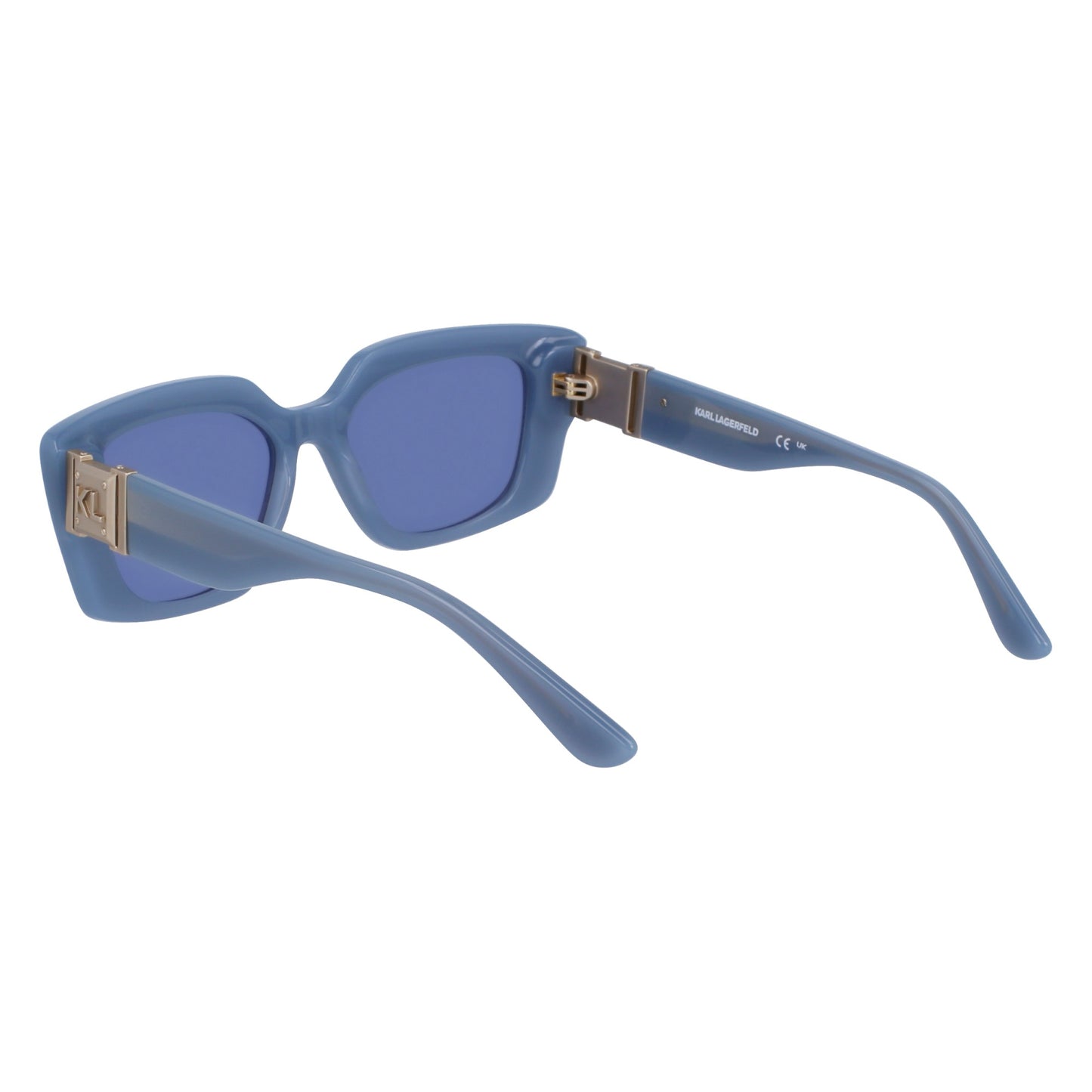Karl Lagerfeld KL6125S