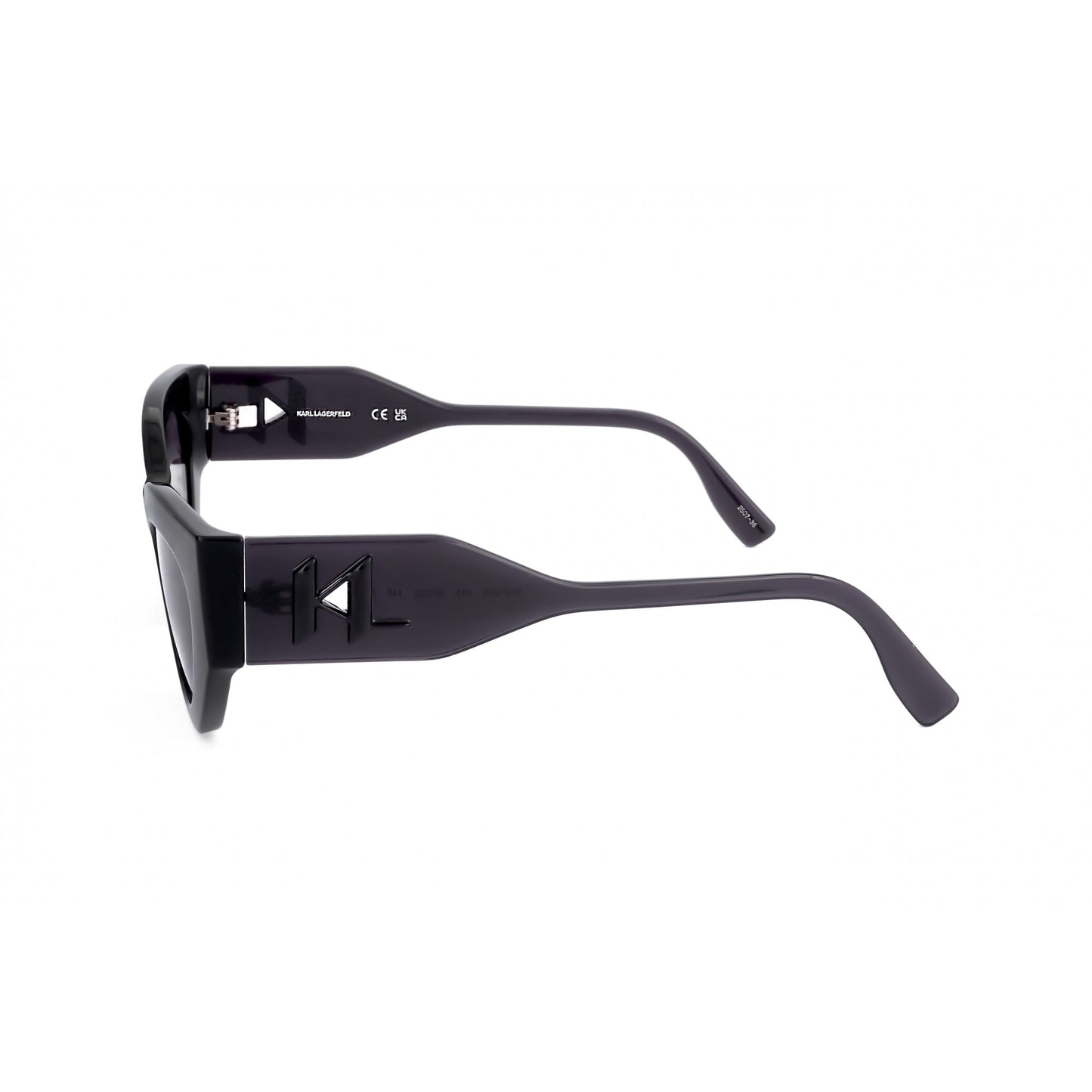 Karl Lagerfeld KL6122S