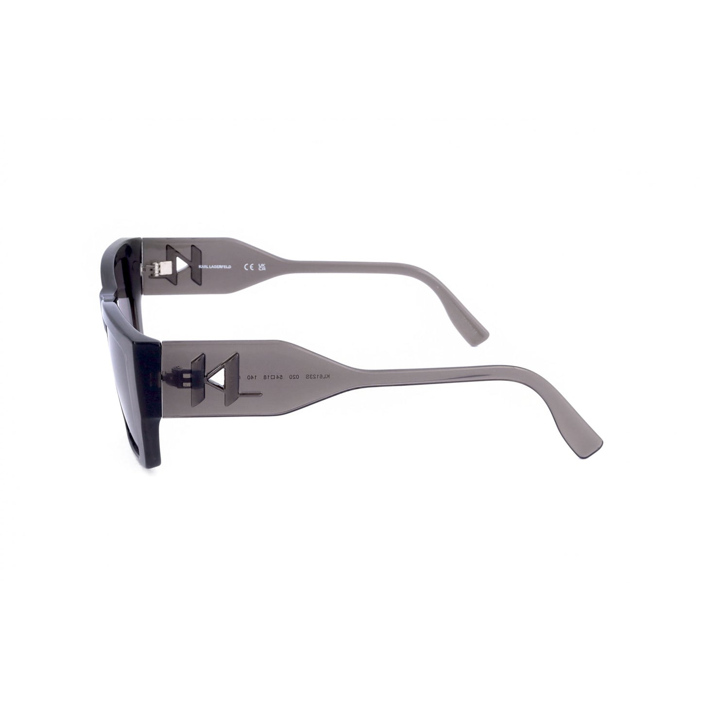 Karl Lagerfeld KL6123S