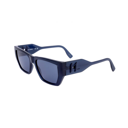 Karl Lagerfeld KL6123S