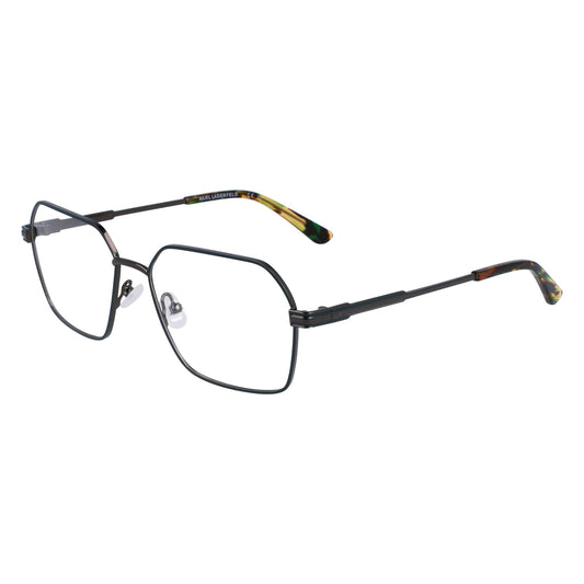 Karl Lagerfeld KL349