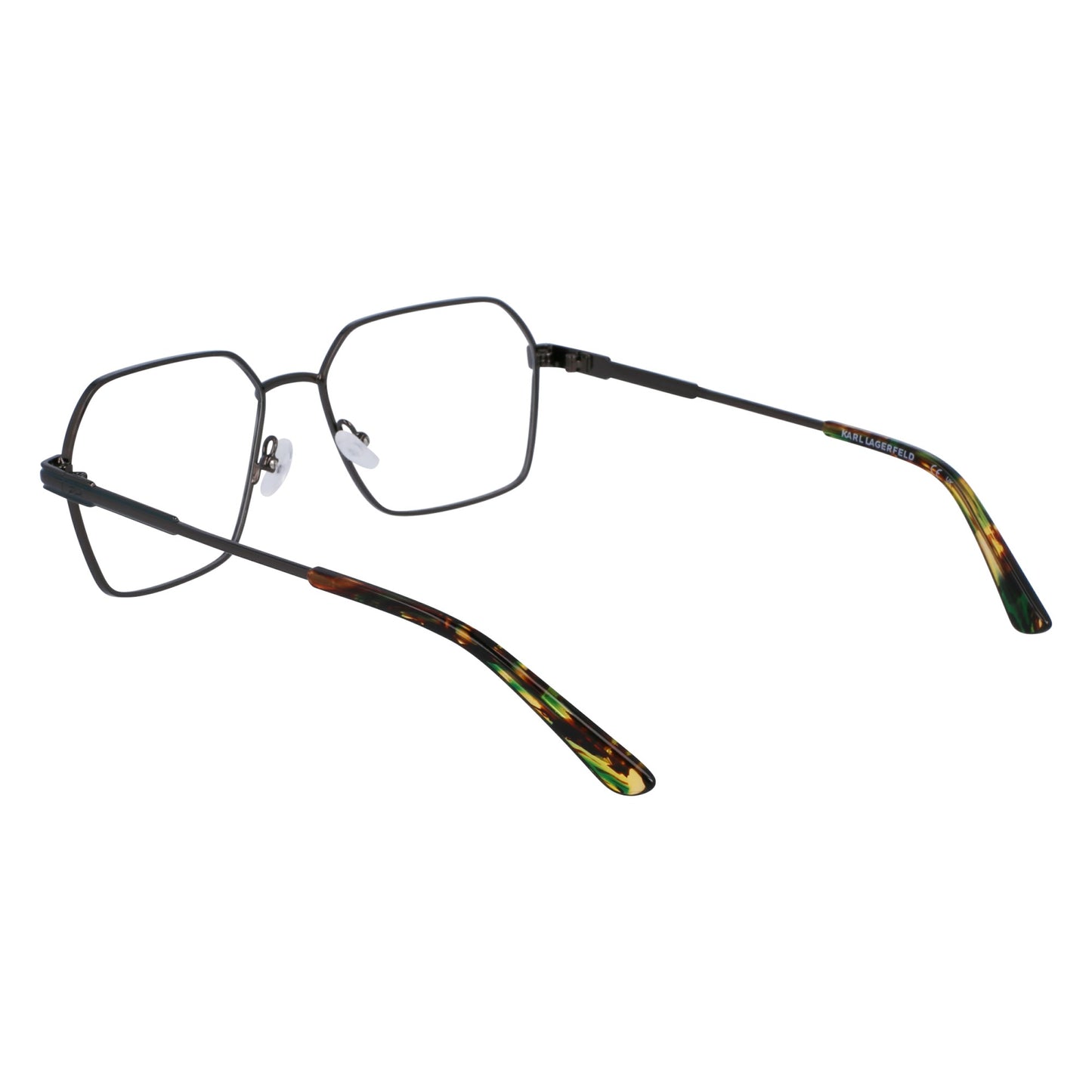 Karl Lagerfeld KL349