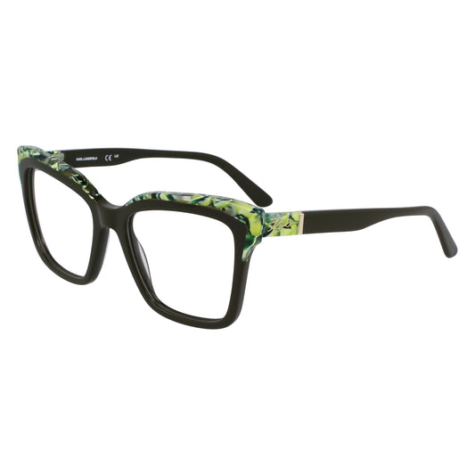 Karl Lagerfeld KL6130