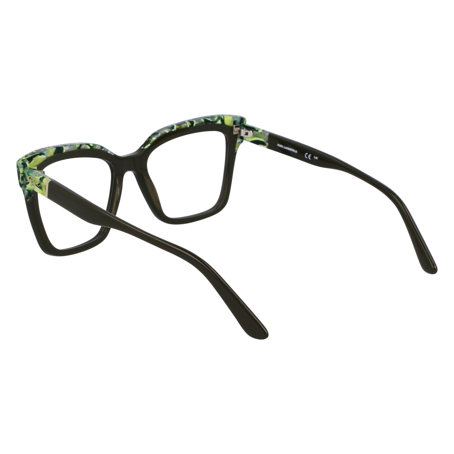 Karl Lagerfeld KL6130