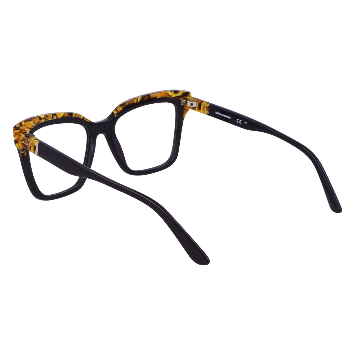 Karl Lagerfeld KL6130