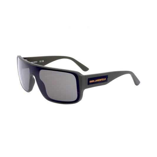 Karl Lagerfeld KL6129S
