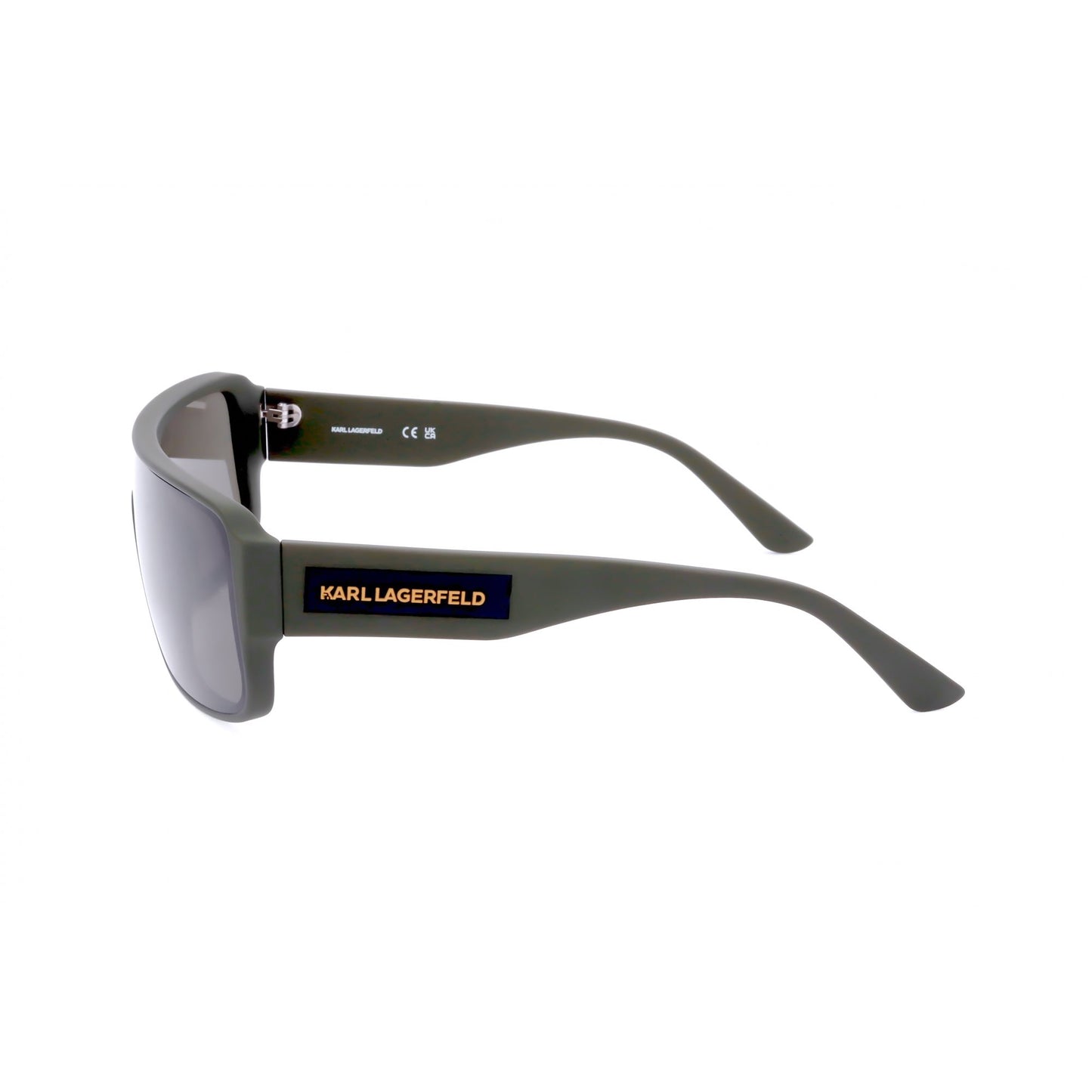 Karl Lagerfeld KL6129S