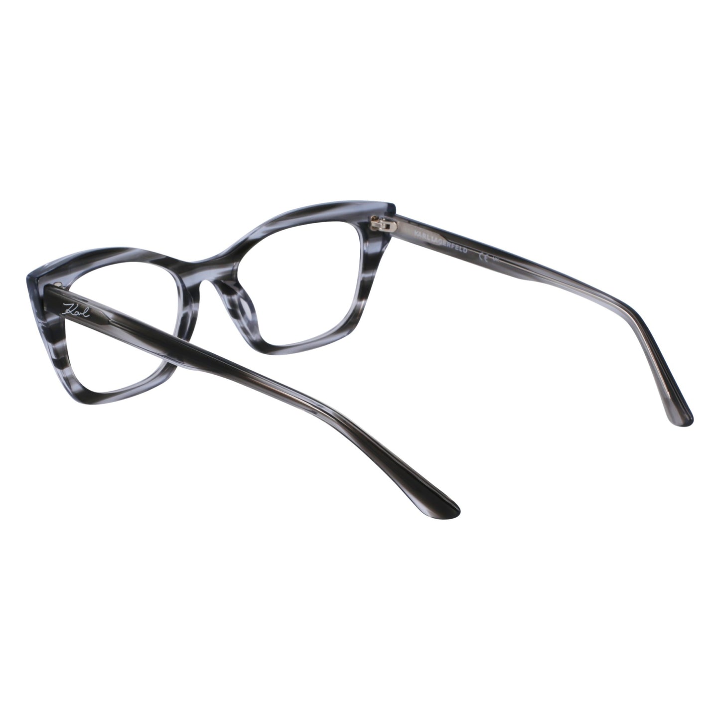 Karl Lagerfeld KL6134