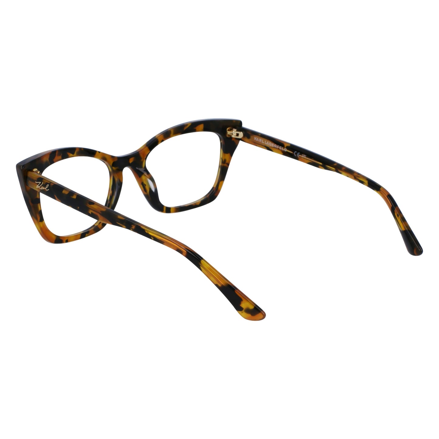 Karl Lagerfeld KL6134