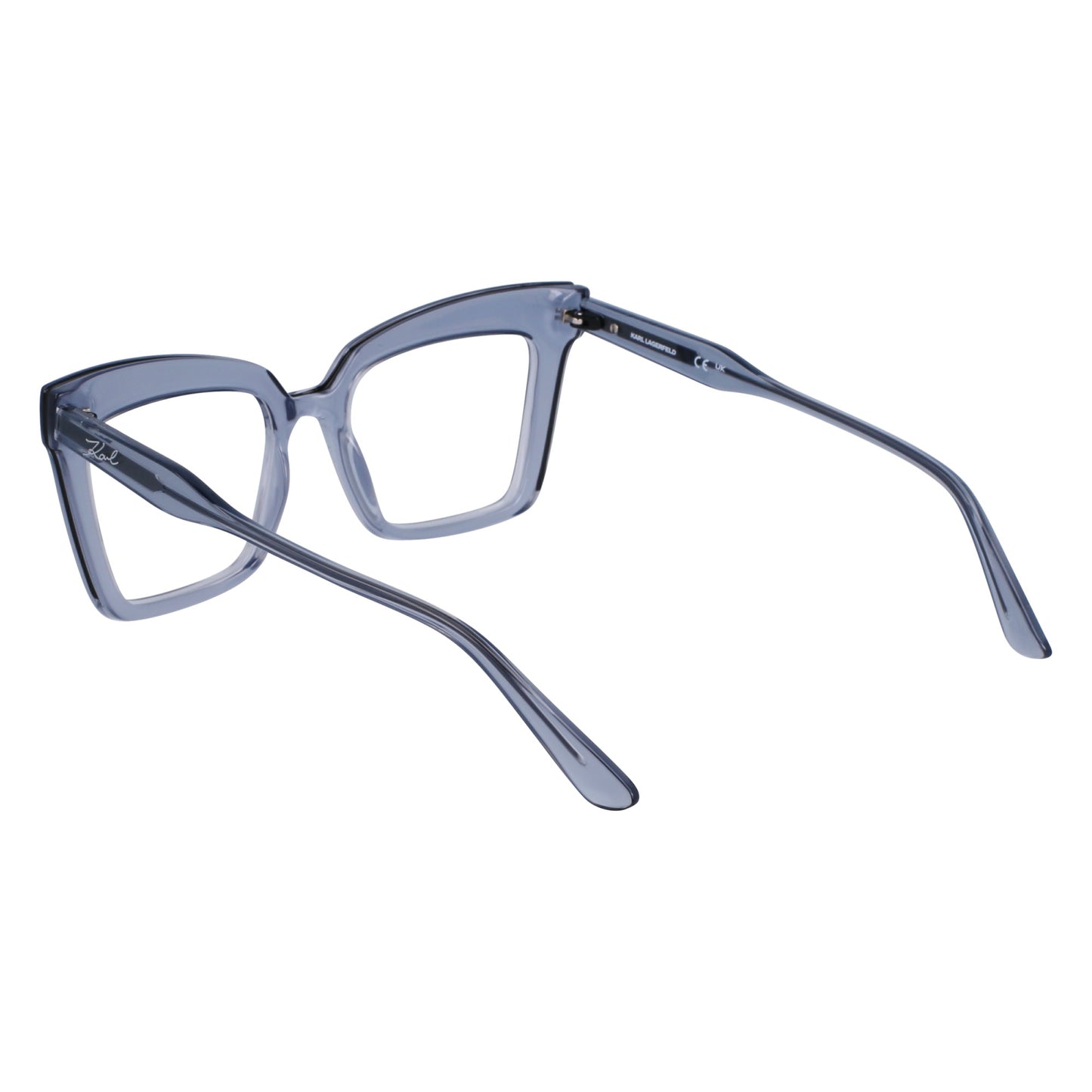 Karl Lagerfeld KL6136
