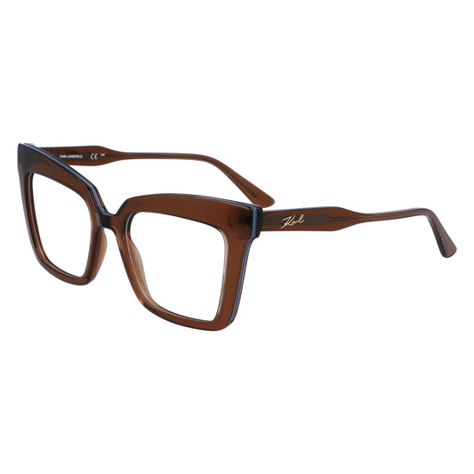 Karl Lagerfeld KL6136