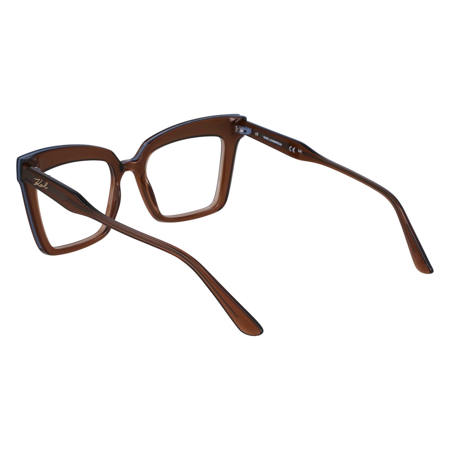 Karl Lagerfeld KL6136