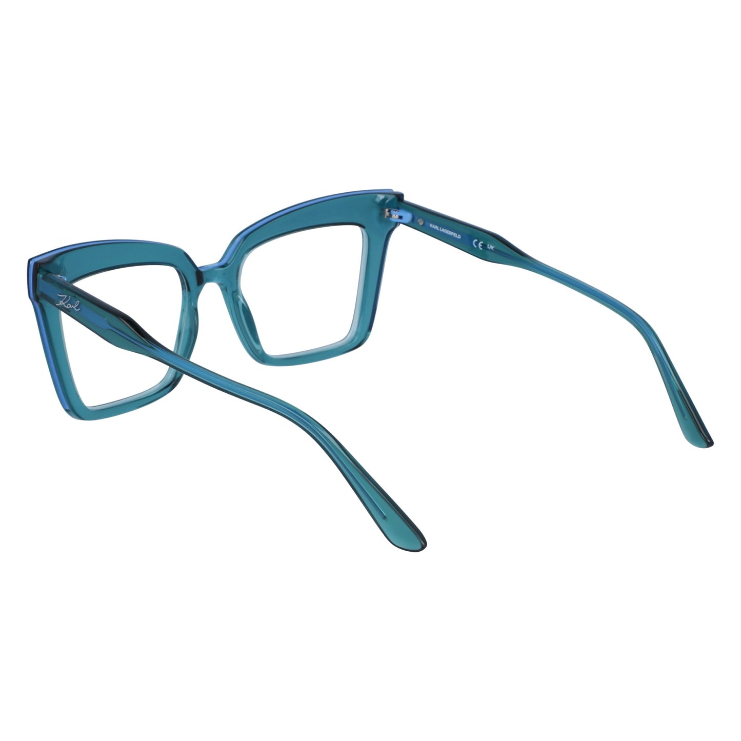 Karl Lagerfeld KL6136